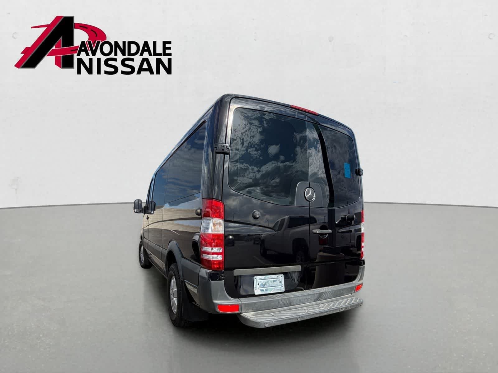 mercedes-benz sprinter cargo van 2015 WD3PE7DC6F5976772 image mercedes-benz sprinter cargo van 2015 WD3PE7DC6F5976772 image